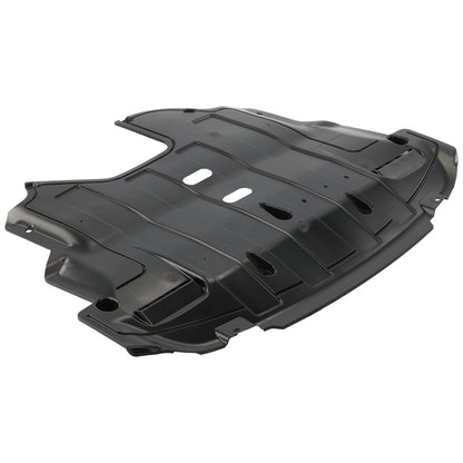 Engine Splash Shield for Kia Forte (2015–2016) Lower Sedan