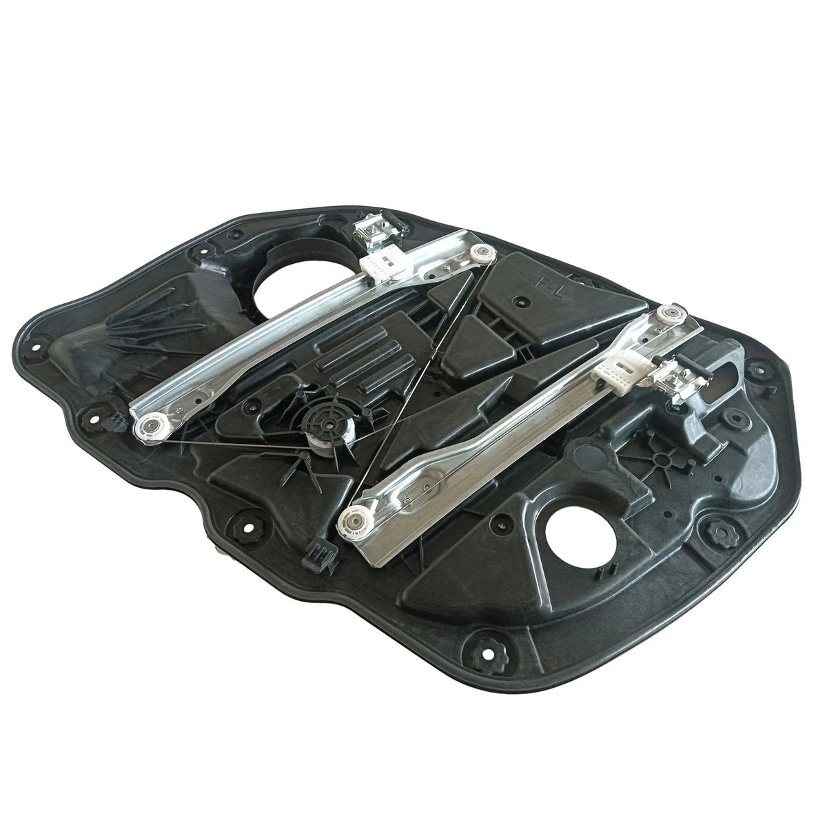 Window Regulator for Kia Optima (2011–2015)