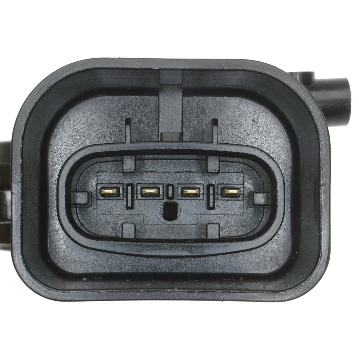 Replacement Door Lock Actuator for Toyota Camry (97-01)