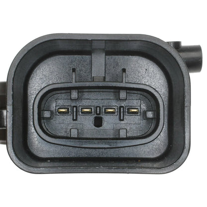 Replacement Door Lock Actuator for Toyota Camry (97-01)