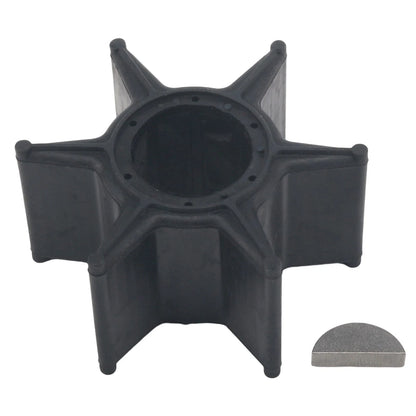 Impeller Kit for Yamaha 2-Stroke 70-90 HP Water Pump (1990-2000) 692-W0078-00