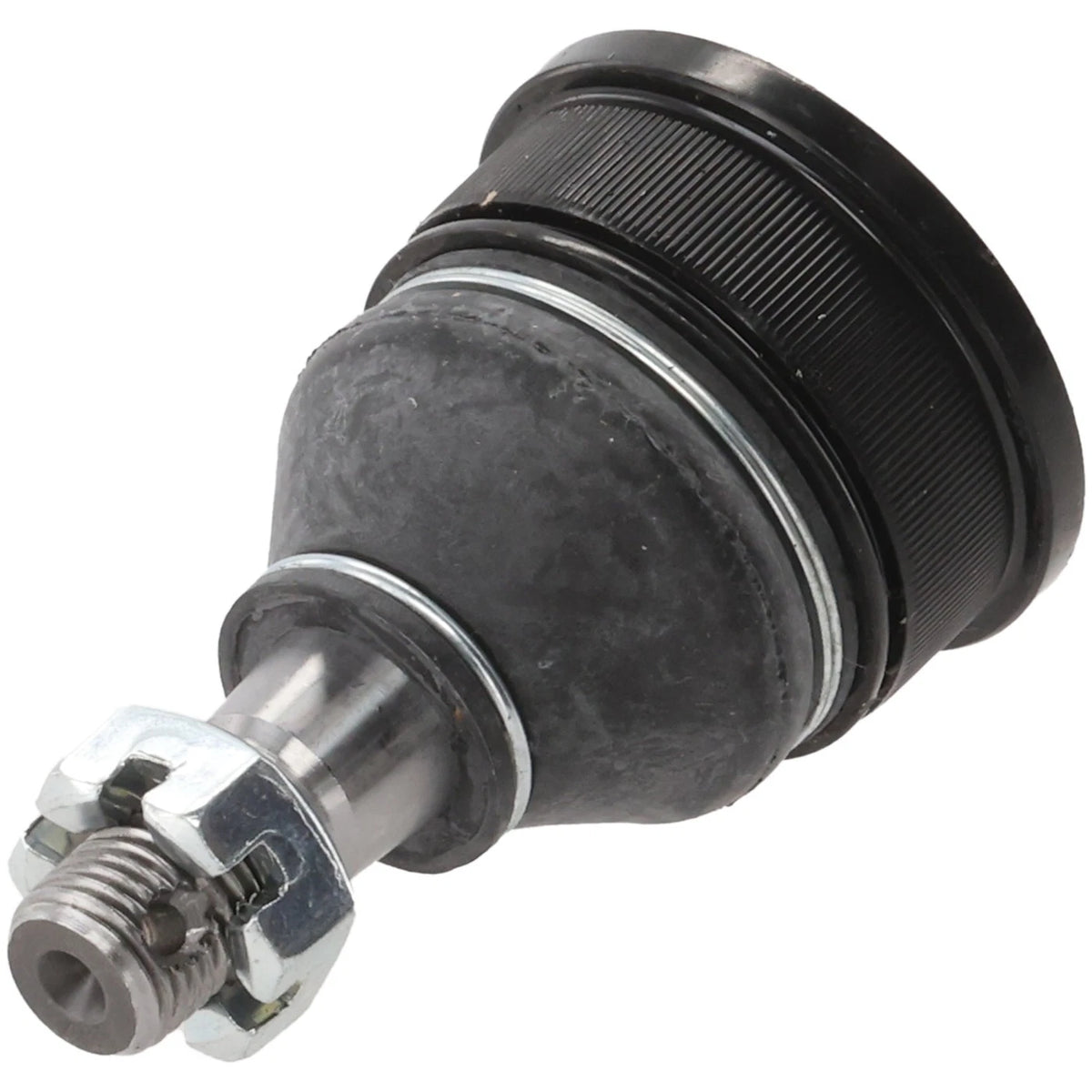 Ball Joint for Nissan Frontier (2005–2018) Front Upper Driver/Passenger Side