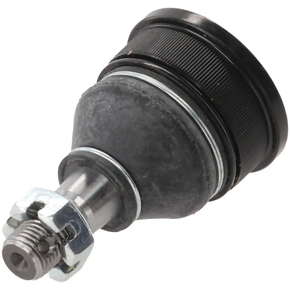 Ball Joint for Nissan Frontier (2005–2018) Front Upper Driver/Passenger Side