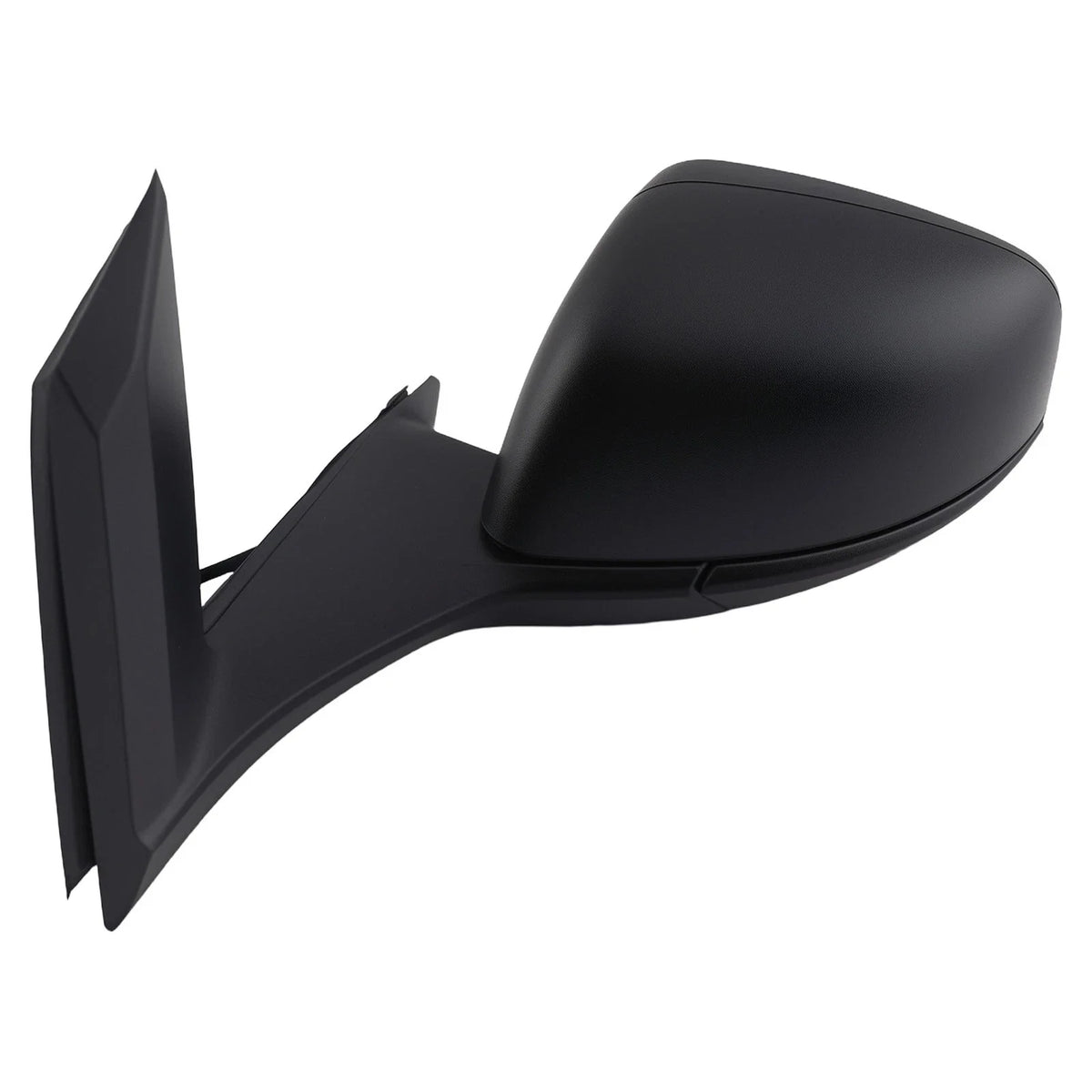Left Heated Side Mirror for Transit Connect (2014–2023) DT1Z-17682-E