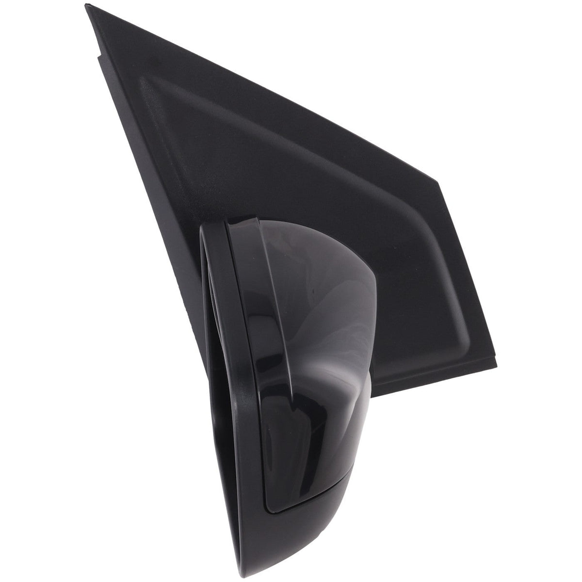 Right Side View Mirror for 2005-2007 Ford Freestyle