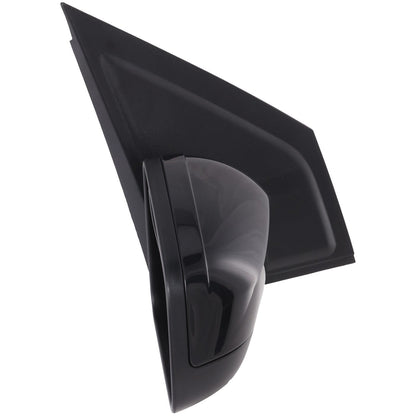 Right Side View Mirror for 2005-2007 Ford Freestyle