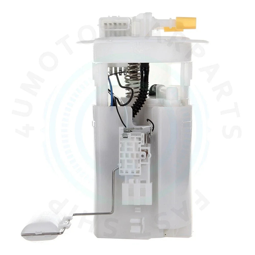 Electric Fuel Pump Module for Nissan Sentra (2000–2006)
