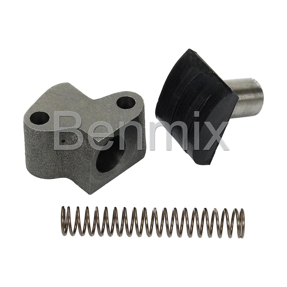 Tensioner for Mitsubishi Forklift FG15NAF34 FG18NAF34 (91H20-01340, 91H2001340)