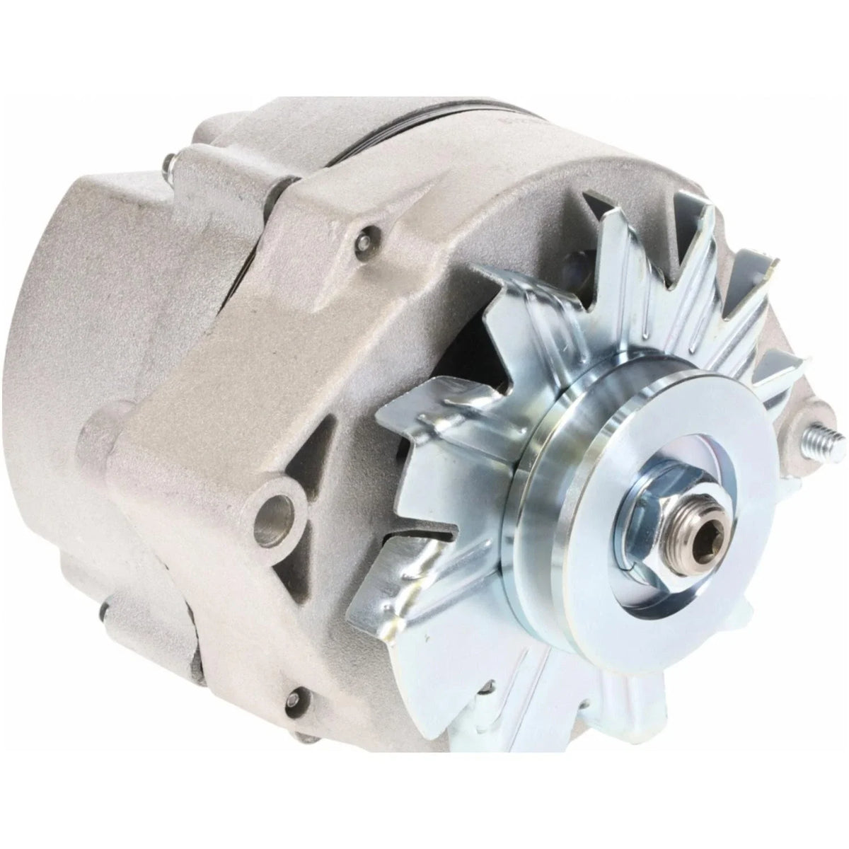 Alternator for Pontiac Catalina V8 1963–1966