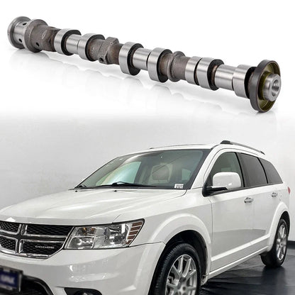 Exhaust Camshaft Left Side for Jeep Dodge Chrysler 300 Ram 3.6L (2011–2023) 5184377AG