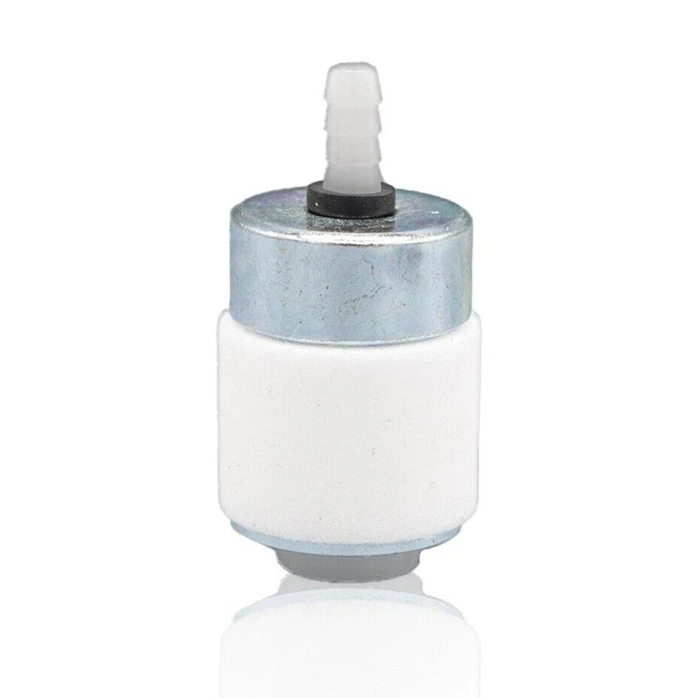 Replacement Filter for String Trimmer