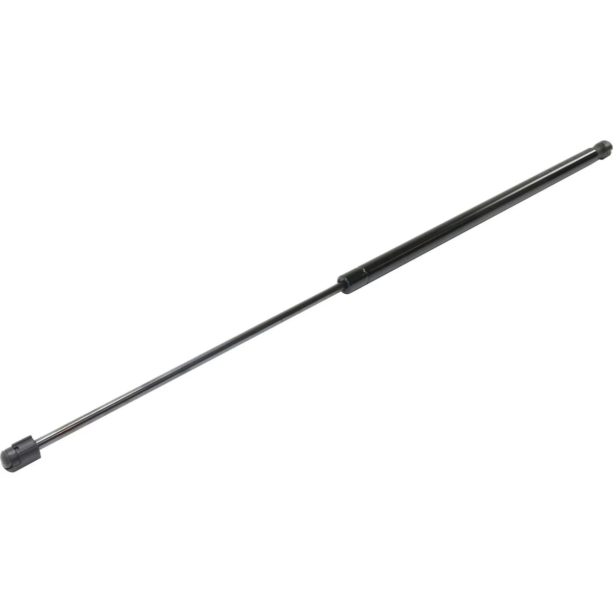 Hood Lift Support for 2004-2009 Cadillac XLR, Driver/Passenger Side
