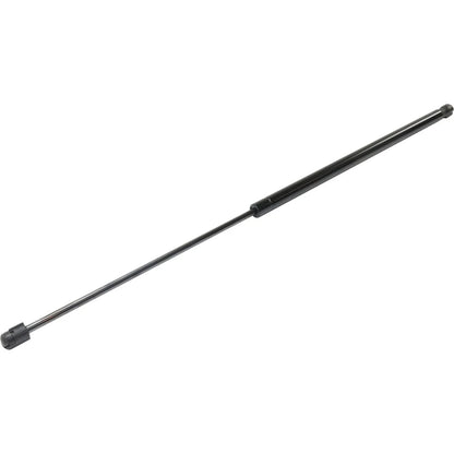 Hood Lift Support for 2004-2009 Cadillac XLR, Driver/Passenger Side