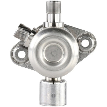 Diesel Injection Pump for Right-Hand Drive Mercedes