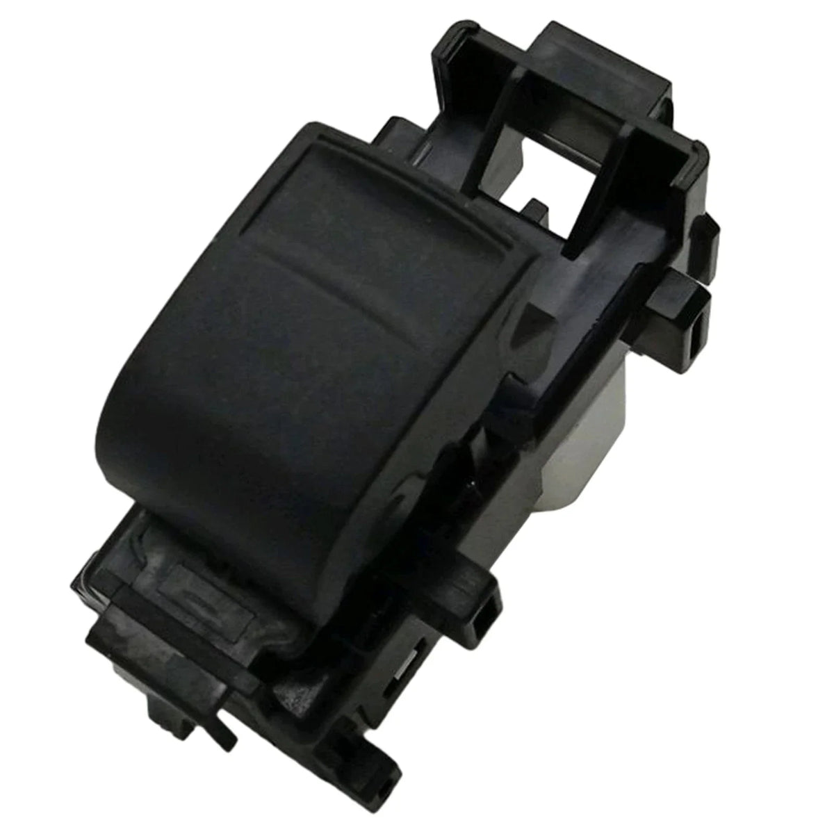 Window Switch for Toyota RAV4 Highlander Matrix Camry Tacoma Scion XD XB (2001–2023)