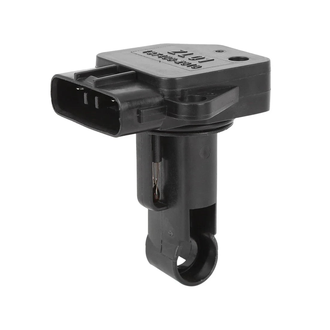 MAF Mass Air Flow Sensor ZL01-13-215 for Mazda RX-8 (2004–2008)