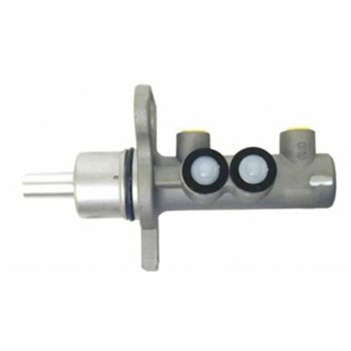 Brake Master Cylinder for 3 Series E30 E36 BMW