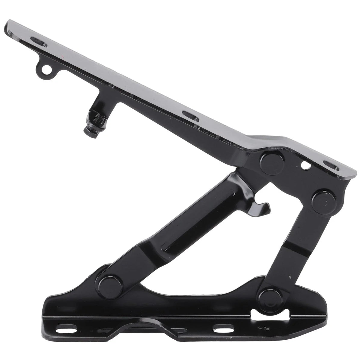 Hood Hinges for Tesla Model S (2012–2021) Right Side