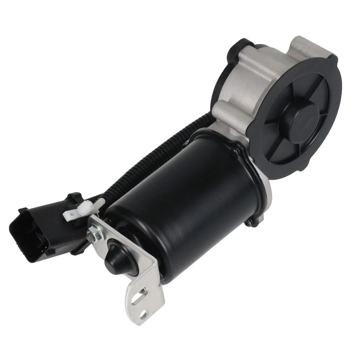 Transfer Case Motor for Mercury Mountaineer (2006–2007)