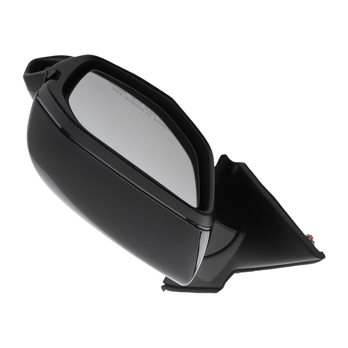 Right Power Side Mirror Signal for Honda Civic Hatchback (2017–2021)