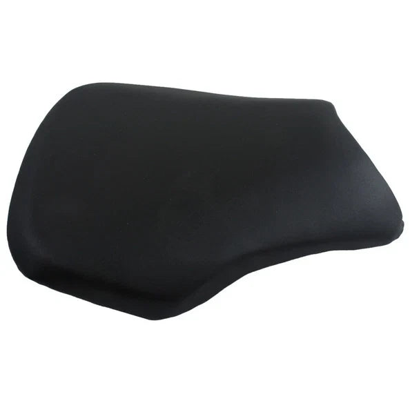 Front Cushion for Driver Seat - Honda CBR600RR (2003-2004)