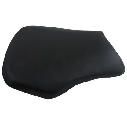 Front Cushion for Driver Seat - Honda CBR600RR (2003-2004)
