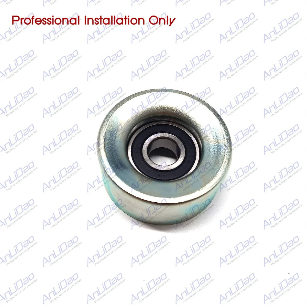 Belt Tensioner Kit for Volvo Penta (24077907)