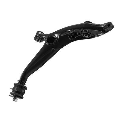 Front Lower Passenger Right Control Arm for Honda Civic Acura EL (1996–2000)