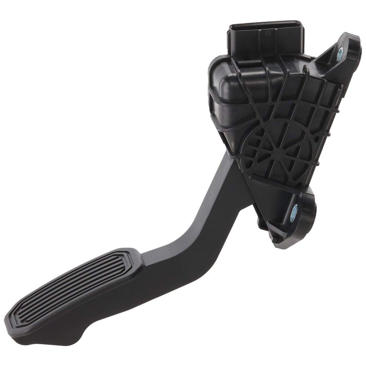 Accelerator Pedal Position Sensor for Toyota 4Runner Tacoma FJ Cruiser