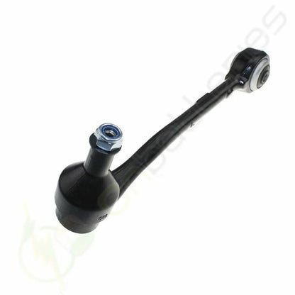 8pcs Lower Control Arm for BMW X5 (2000–2003)