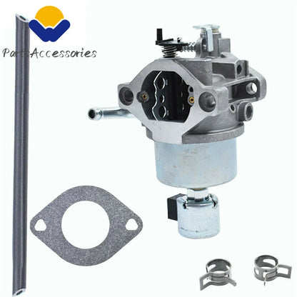 Carburetor 24181817 for 17.5 HP Briggs & Stratton 500cc (2010–2020)