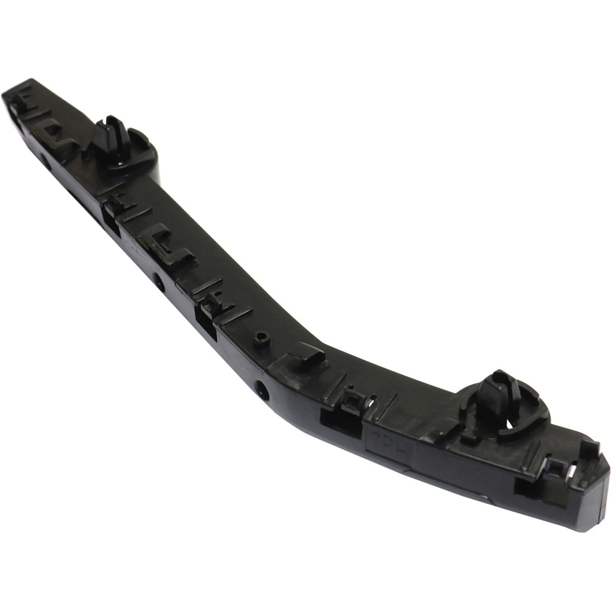 Bumper Bracket for Nissan Leaf (2011–2012) Front Passenger Side Upper