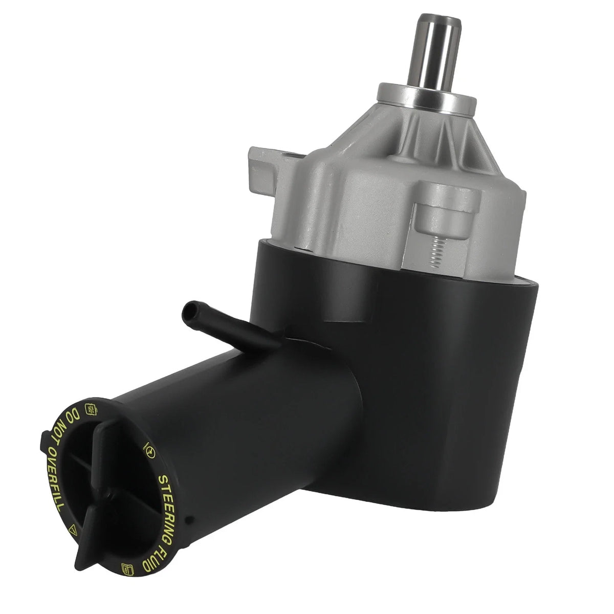 Power Steering Pump 20-7238 for Ford Excursion F-250 F-350 (1999–2003)