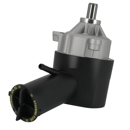Power Steering Pump 20-7238 for Ford Excursion F-250 F-350 (1999–2003)