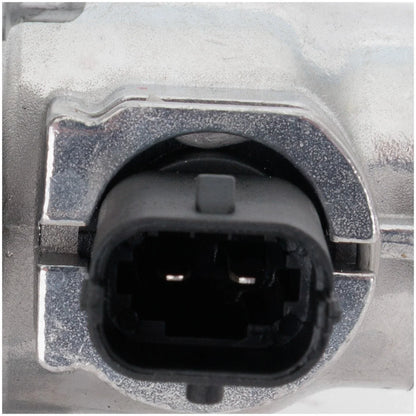 Thermostat Housing Assembly for Chevy Aveo and Pontiac G3