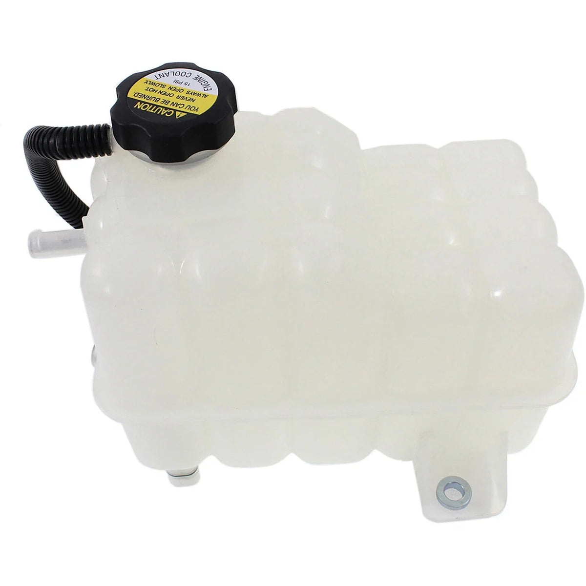 Cooling Radiator for Cadillac Escalade 2002-2003