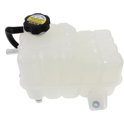 Cooling Radiator for Cadillac Escalade 2002-2003