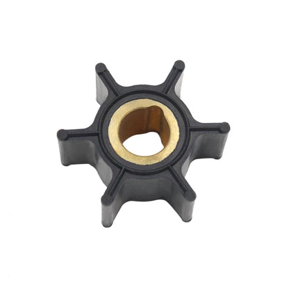 Repair Kit for Water Pump Impeller - Johnson/Evinrude 9.9 & 15 HP 1990-2023