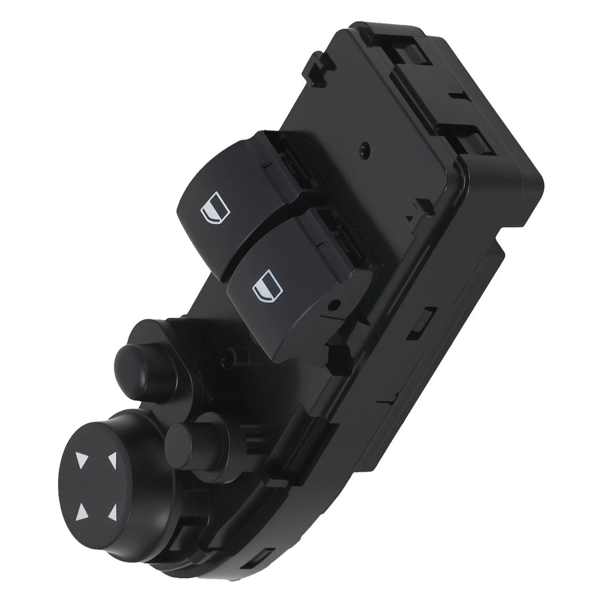 Left Side Power Window Switch for BMW M3 3 Series E90/E91/E92/E93 (2004-2013)