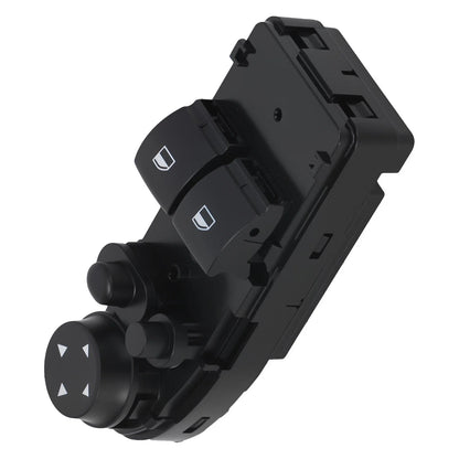 Left Side Power Window Switch for BMW M3 3 Series E90/E91/E92/E93 (2004-2013)