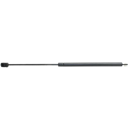 Lift Supports for Chevy Olds Liftgate Glass