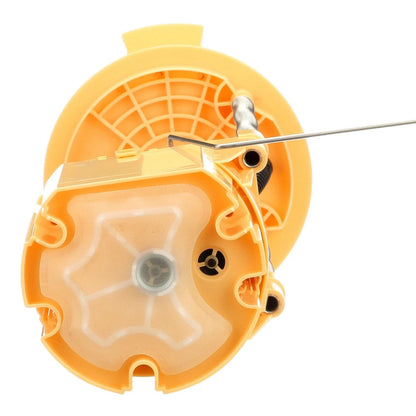 Fuel Pump Module Assembly (2005-2009) for Dodge Ram 2500/3500