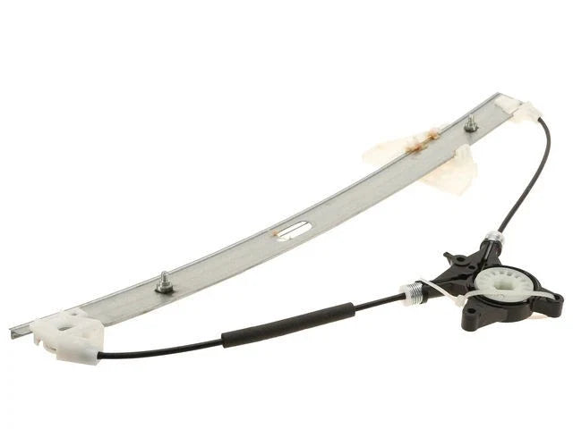 Front Right Window Regulator for Mazda CX-7 (2007–2012) CZ492VY