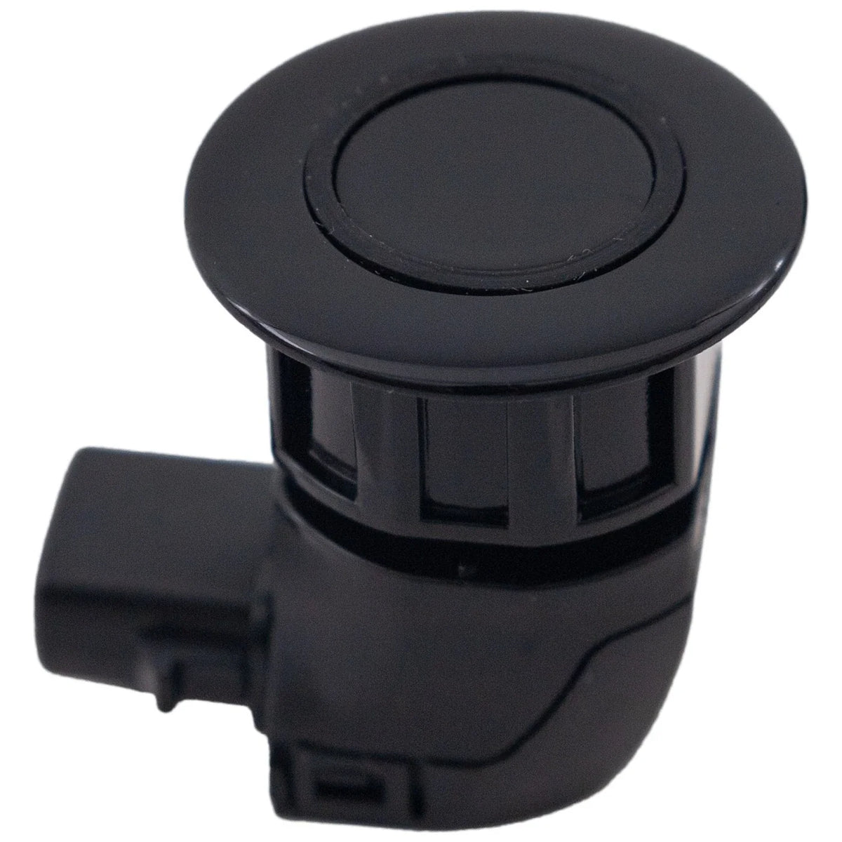 Set of 4 Parking Assist Sensors for Lexus GS460