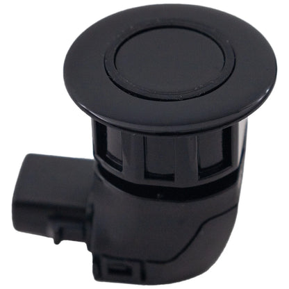 Set of 4 Parking Assist Sensors for Lexus GS460