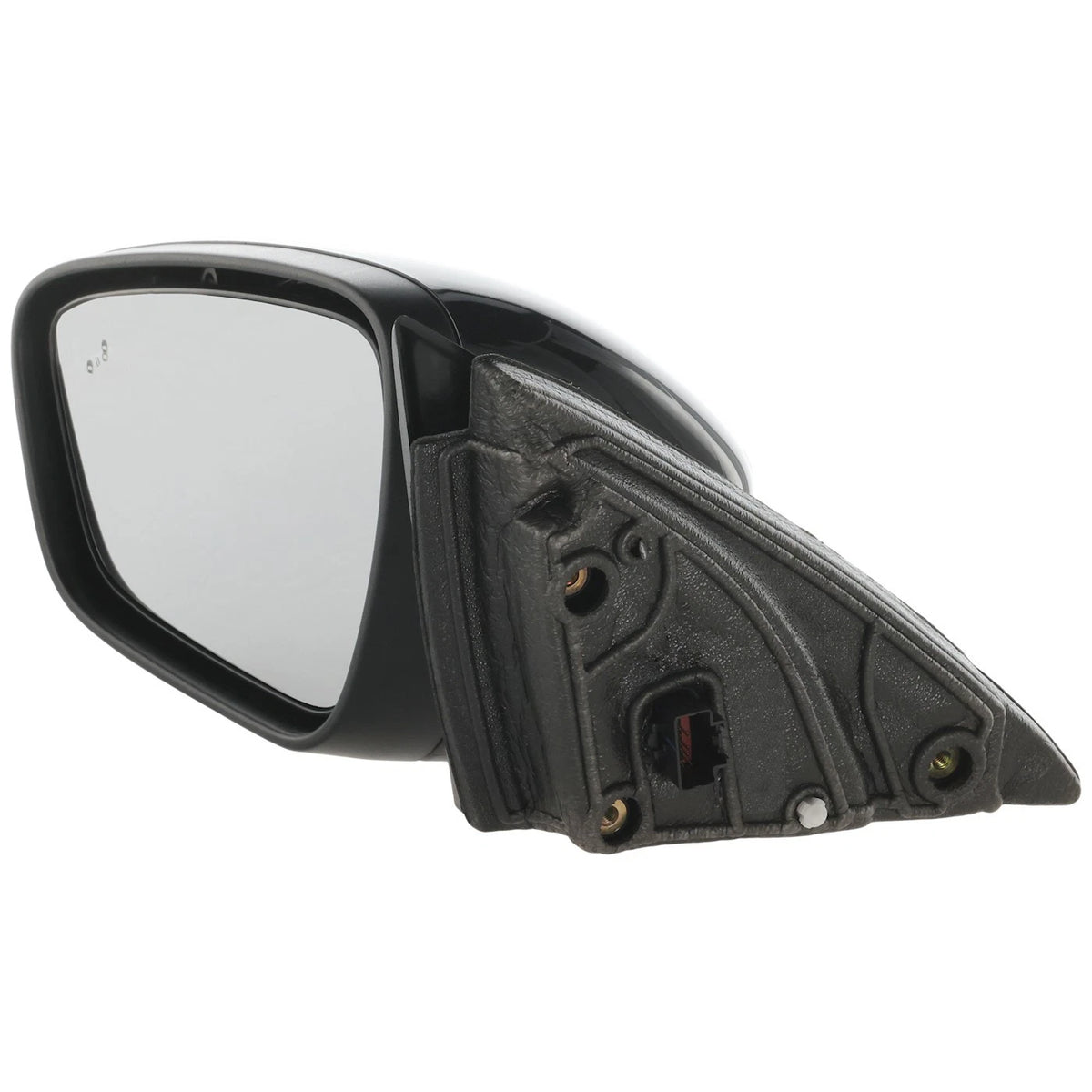 Heated Driver Left Side Mirror for Ford Escape (2020–2022)