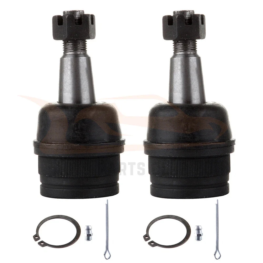 Front Lower Ball Joints for Dodge Ram 1500 (1997–1999)
