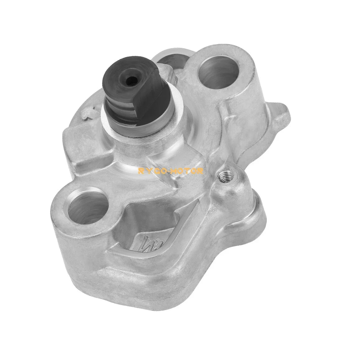Oil Pump Unit for Honda TRX250 (2001-2007)