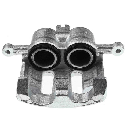Front Brake Calipers Set for 1989–1995 Nissan Pathfinder