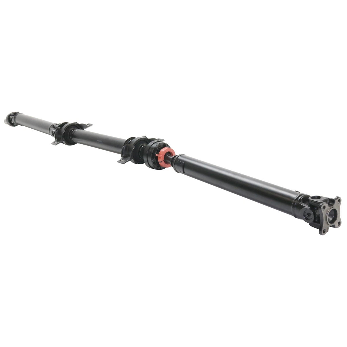 Driveshaft Rear 3710048010 for Lexus RX300 (1999–2003)